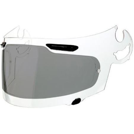 Arai Pinlock