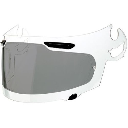 Arai Pinlock