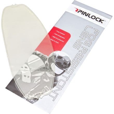 Arai Pinlock
