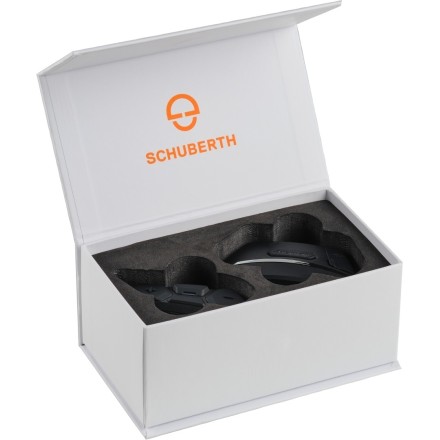 Schuberth Sc2 Bluetooth Schuberth C5 / E2 / S3 / J2 SCHUBERTH - 1