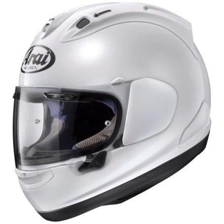 Arai Rx-7 V Diamond White