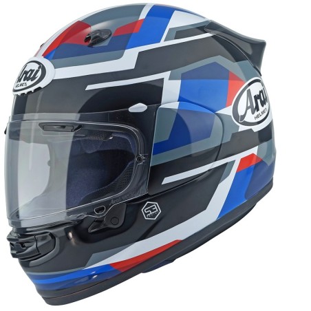Arai definition shop