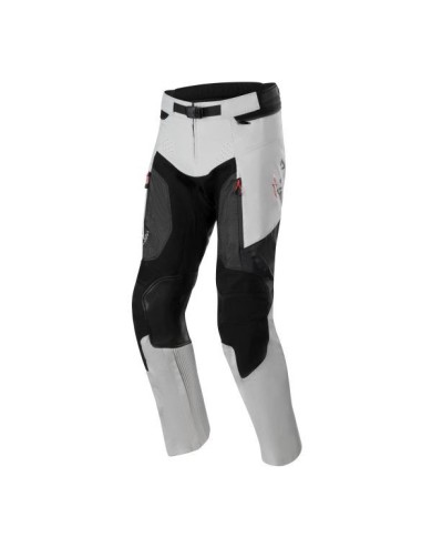 ALPINESTARS AMT 7 Air Pants