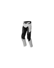 ALPINESTARS AMT 7 Air Pants