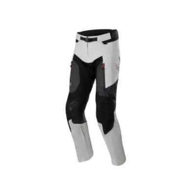 ALPINESTARS AMT 7 Pantaloni ad aria