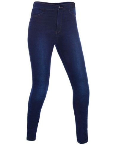 Super Jeggings WS Shorts (26)
