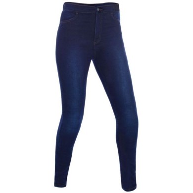 Pantaloncini Super Jeggings WS (26)