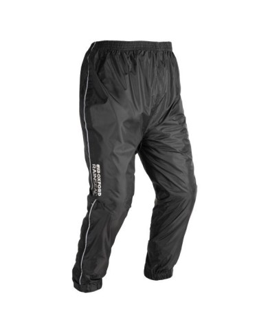 Pantaloni antipioggia