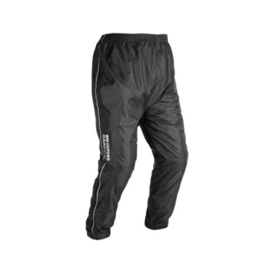 Pantaloni antipioggia