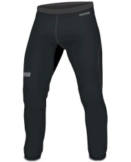 Pantalone antivento Chillout