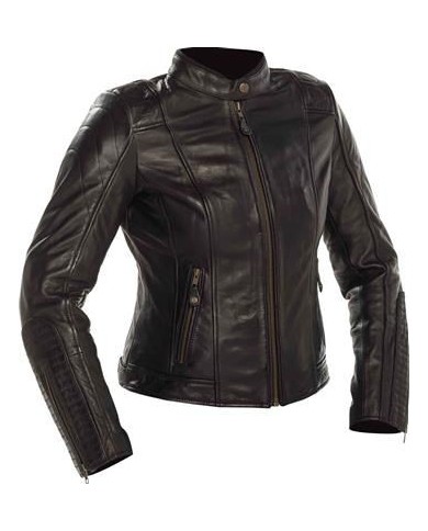 RICHA Lausanne Jacket femmes