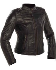 RICHA Lausanne Jacket Frauen