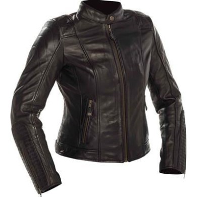 RICHA Lausanne Jacket femmes