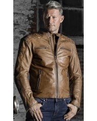 RICHA Daytona anni '60