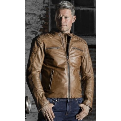 RICHA Daytona anni '60