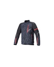ALPINESTARS Giacca RX-5 Drystar