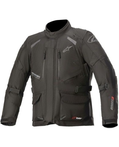 ALPINESTARS Giacca Andes V3 Drystar