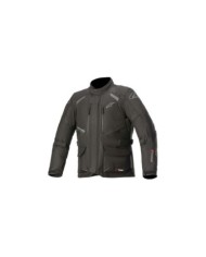 ALPINESTARS Giacca Andes V3 Drystar