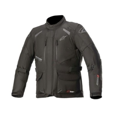ALPINESTARS Andes V3 Drystar Jacket