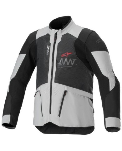 ALPINESTARS Giacca Amt 7 Air