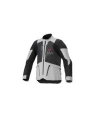 ALPINESTARS Amt 7 Air Jacket