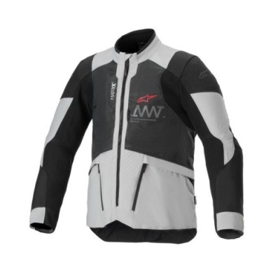 ALPINESTARS Giacca Amt 7 Air