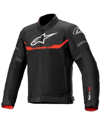 ALPINESTARS T-SPS Air Jacket