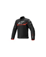 ALPINESTARS Giacca d'aria T-SPS