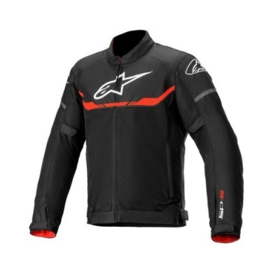ALPINESTARS Giacca d'aria T-SPS