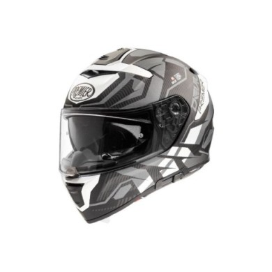 Diavolo JC8