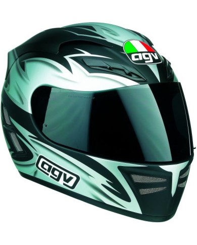 Stealth Multi Catalyst