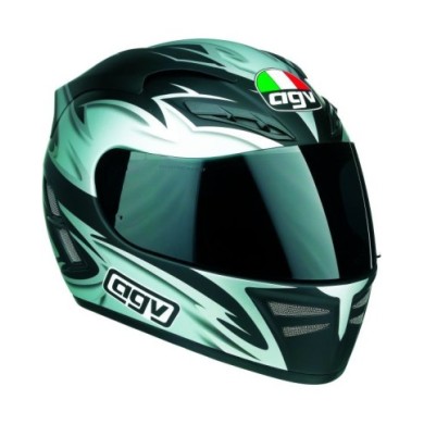 Catalizzatore multiplo Stealth