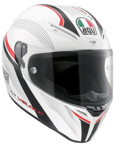 GT Veloce Multi Aspide