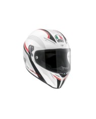 GT Veloce Multi Aspide