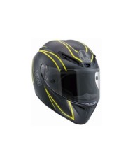 GT Veloce Multi Enmore