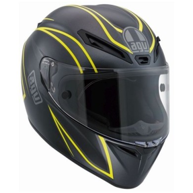 GT Veloce Multi Enmore