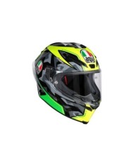 Corsa R Replica Espargaro 2016