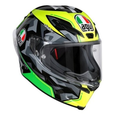 Corsa R Replica Espargaro 2016