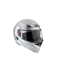 Numo Evo Solid