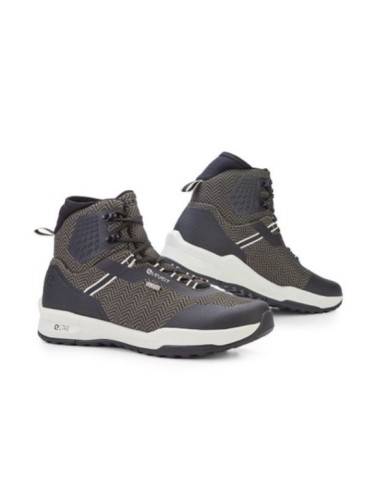 RICHA Diverge Winter WP