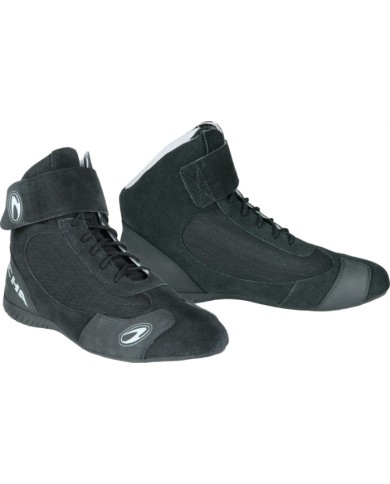 ALPINESTARS Kart Boot