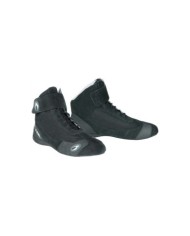 ALPINESTARS Kart Boot