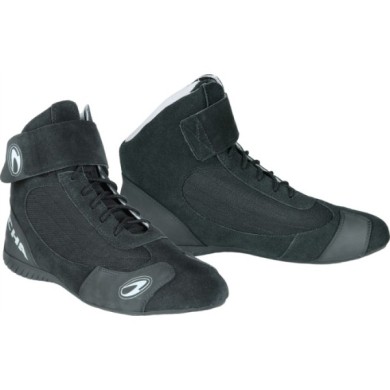 ALPINESTARS Kart Boot