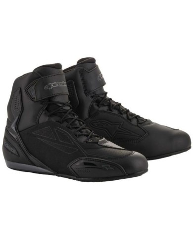 ALPINESTARS Faster-3 Drystar Shoes
