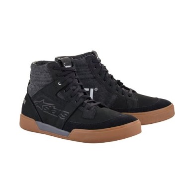 ALPINESTARS AS-DSL Scarpe Akio