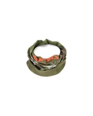 Acerbis Scaldacollo verde-arancione