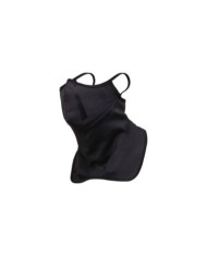 SPIDI Protection faciale Beta noir