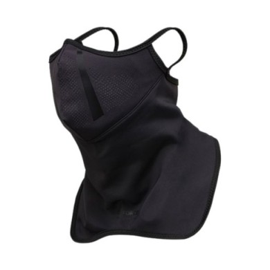 SPIDI Protection faciale Beta noir