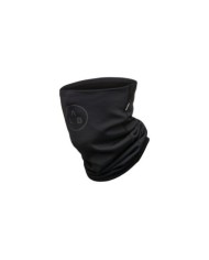 SPIDI Halswärmer Thermo schwarz one size