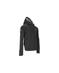 Acerbis Jacke Paddock 3L schwarz